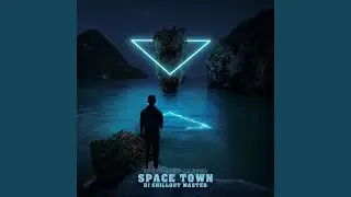 Space Town