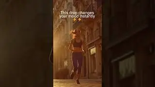 Energy Boost EDM 🚀  This drop changes your mood instantly ⚡ ⚡  EDM Vibes Mix #shorts #runningmusic