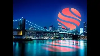 Cirus Foundation Launches Web Extension Empowering Users to Earn Crypto
