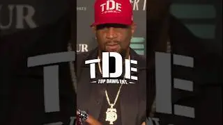 TDE's 2025 Takeover! 🏆 Doechii, SZA & Kendrick Reign