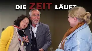 Die Zeit läuft - Desert Rose Hurghada | S10E02