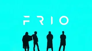 Frío - Arkadia