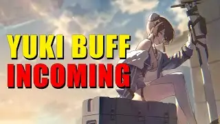 YUKI REWORK ВХОДИТ, ЦЕНА ЗА ЕДИНИЦУ СНИЖЕНА, КАЧЕСТВО ПАМЯТИ МАЛЕНЬКОЕ И МНОГОЕ ДРУГОЕ! | РАЗРАБО...