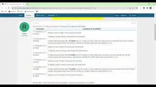 JNTUH Promotion Rules For B.tech R18 1,2,3,4 Year I & II Semesters Regular & lateral entry students