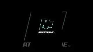 [RETRO] Atomiswave SCRAP JEUX [Retrobat / Batocera - Recalbox]