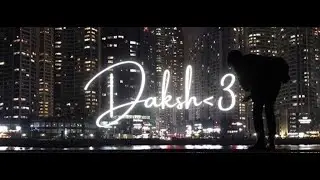 How to make neon glowing text banner for discord free | 2022 | pixlr |