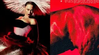BEYONCE THEORY OF ACT III CHATPER 4 EP.6