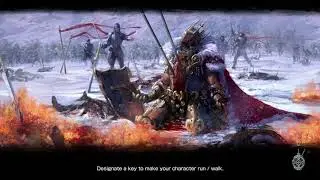 Bless online  Rebuild taming system japan server