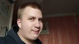 Распаковка новые весы DELTAD-9305 с АлиЭкспресса.