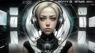 Joy Of Bass (2023 05 19)  *Energy 52 *MEDUZA *Eli&Fur *Sebastian Haas *Alfonso Muchacho