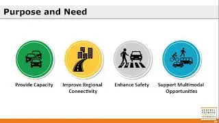 SR 414 Expressway Extension PD&E Study Virtual Public Meeting