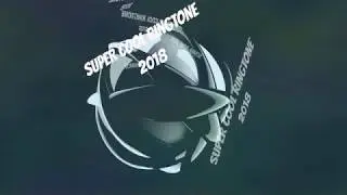 Super Cool Ringtone 2018