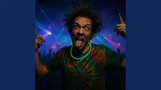 Born To Be Crazy