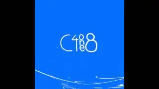 C418 - The Weirdest Year of Your Life