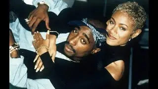 2Pac - Legend