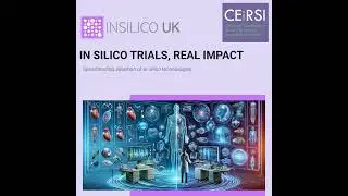Unveiling Evidence-Based Medicine Plus and Mechanistic Reasoning