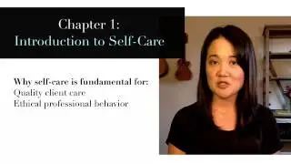 Music Therapy CMTE: Self-Care for Healthcare Professionals