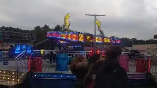 Redhill Park bournemouth 2021