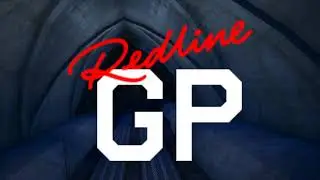 [Project Wingman] Redline GP Promotional Trailer