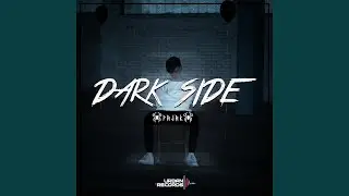 Dark Side