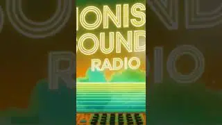 #radioonline #radioenvivo #radio #edm #calientedance #latindance #dj #party