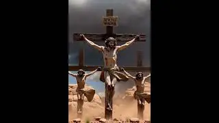 Lord, please help me. #shorts #youtubeshorts #love #faith #god #usa #india #bible #motivation