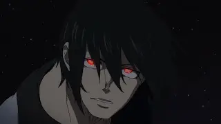 I See | Fireforce
