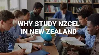 NZCEL vs IELTS: Why International Students are Switching