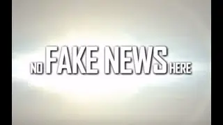 Best Conservative News - Reliable News Source