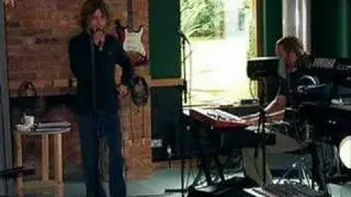 Jamiroquai - Half The Man (Live Wolverhampton '94)