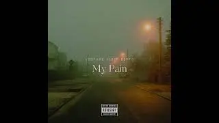Emotional Rap Beat - 