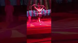 #song ladkidiwani#circusfun🎪
