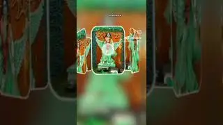 @mahimanisha3644 @WaveMusicBhojpuri #comedy #viral video #srt #binit #funnyvideo #comedy #xxx