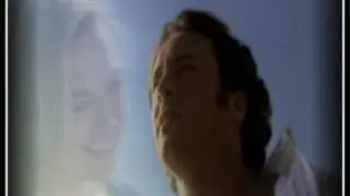 Moonlight  mickbeth keep holding on