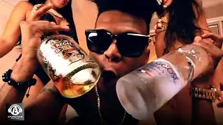 El Mayor Clasico - Happy ft. Los Ranyer  [Official Video]