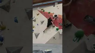 30.7. 7A