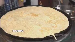 🥞 TOP 3 Crepiere Elettriche XXL 🍫 Confronto Amazon 🚀 Crepes & Pancake Facili e Perfetti ❤️