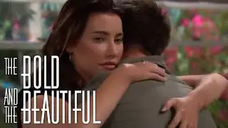 Bold and the Beautiful - 2016 (S29 E150) FULL EPISODE 7317