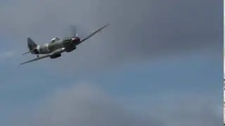 bruh plane