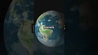 Did You Know? Russia vs Pluto 🌍 #facts #russia #spacefacts #geography #science #mindblown #pluto