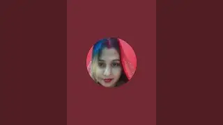 SK sukun Sukun is live!