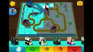 ScreenRecording 12 07 2025 12 37 58 5