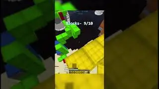 B0mbies 80k pack | Hypixel Bedwars