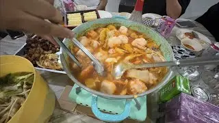 Steamboat//