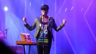 THE KOLORS - 