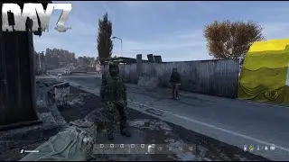 Team Up on Sakhal - Noob run with Friends but was I betrayed or was it payback??