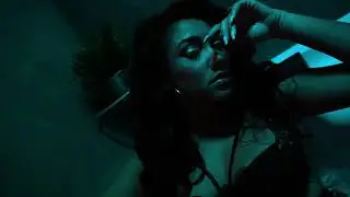 B.A. Talks - Shawty Freestyle (Official Music Video)