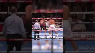 Joe Joyce! First man to KO Joseph Parker