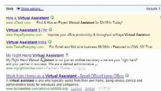 VNet Consulting - Internet Marketing Services in Vernon BC and Edmonton AB