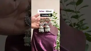No MORE CONFUSION✨Style kro without any Doubt #stylingtips #stylingvideo #stylingreels
